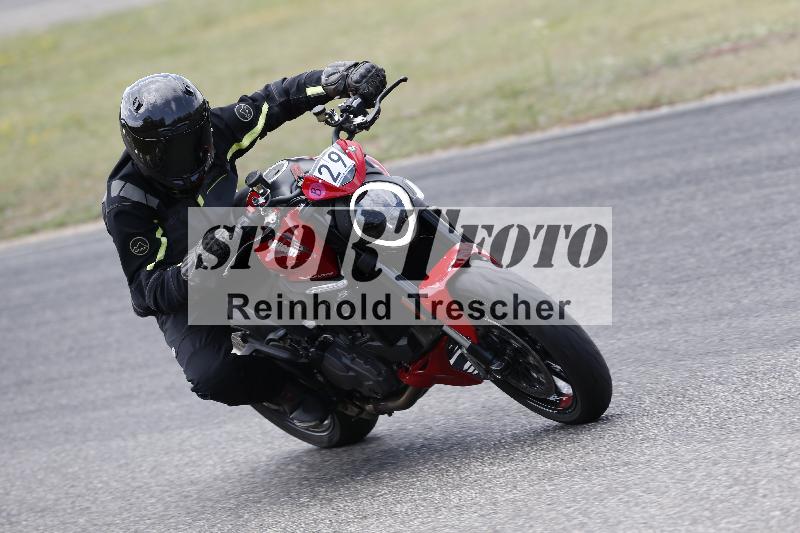 /33 04.08.2026  FREERIDE TRAINING ADR/Gruppe B/29